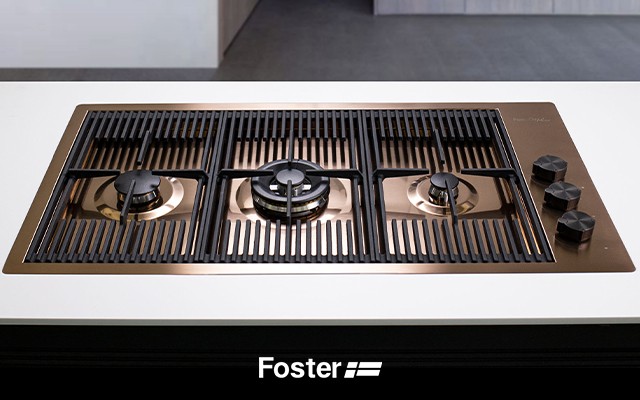 ก๊อกน้ำ, เตาเตาแก๊ส, ซิงค์ล้างจาน, อ่างล้างจาน, เตาอบ, ไมโครเวฟ, oven, microwave, โปรโมชั่นลดราคา