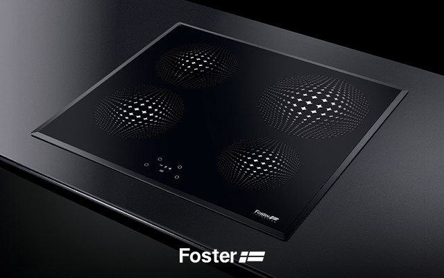 The Perfect Choice for Modern Kitchens