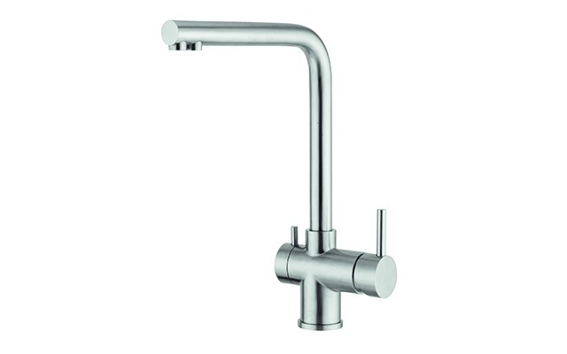 ก๊อกน้ำใช้-น้ำดื่ม