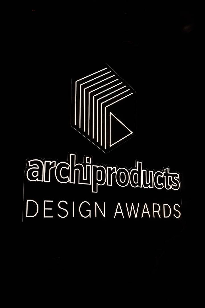 Archiproduct Design Award