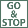 ฟังก์ชัน Go&stop