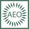 หัวเตา AEO ประหยัดพลังงาน