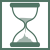 ตั้งเวลา (Timer)