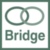 โซน Bridge เชื่อมต่อ