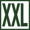 XXL capacity