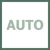 Auto mode function