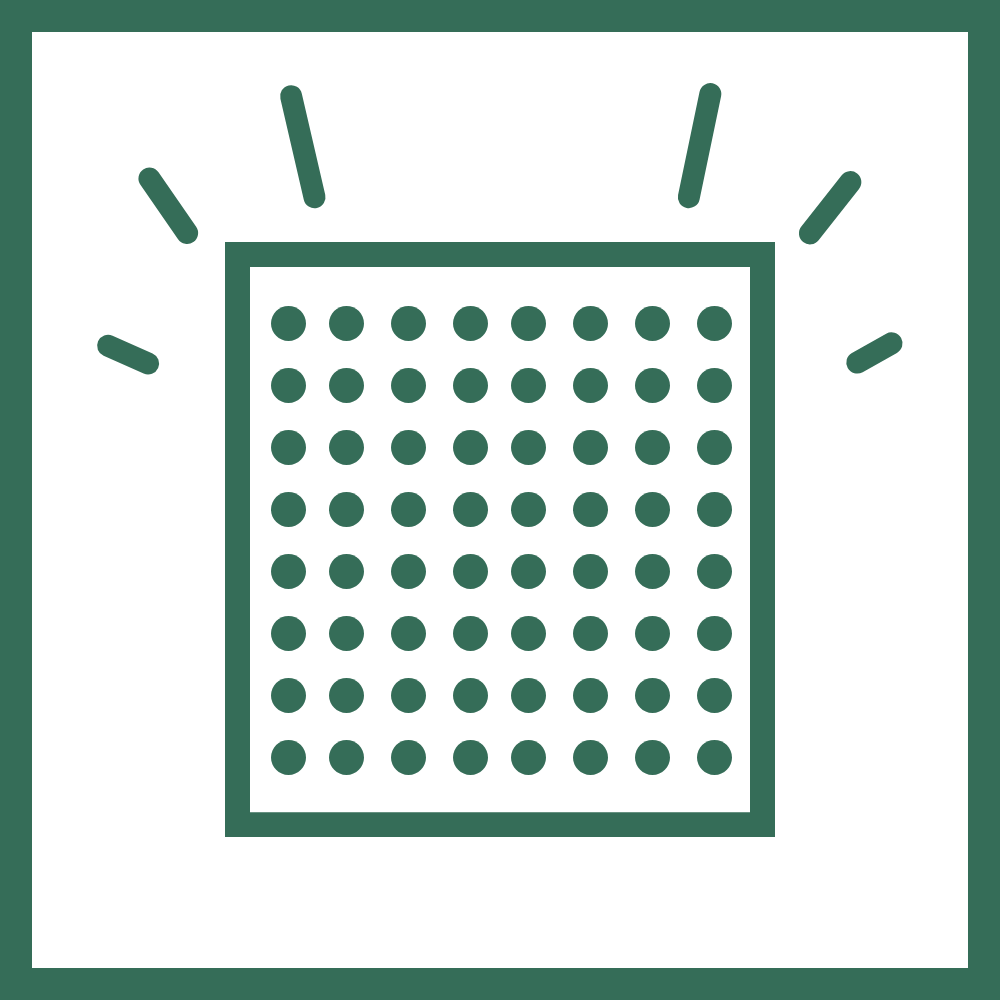 LED PANEL