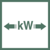 Power control function