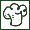 Self cooking