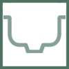ONE SEAMLESS STEEL SURFACE
