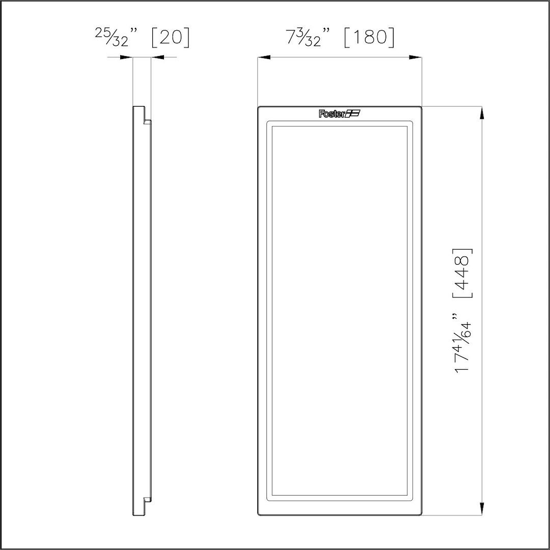 Chopping Board