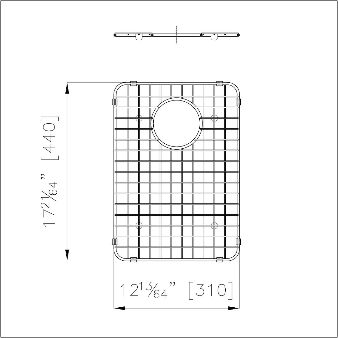 Grid