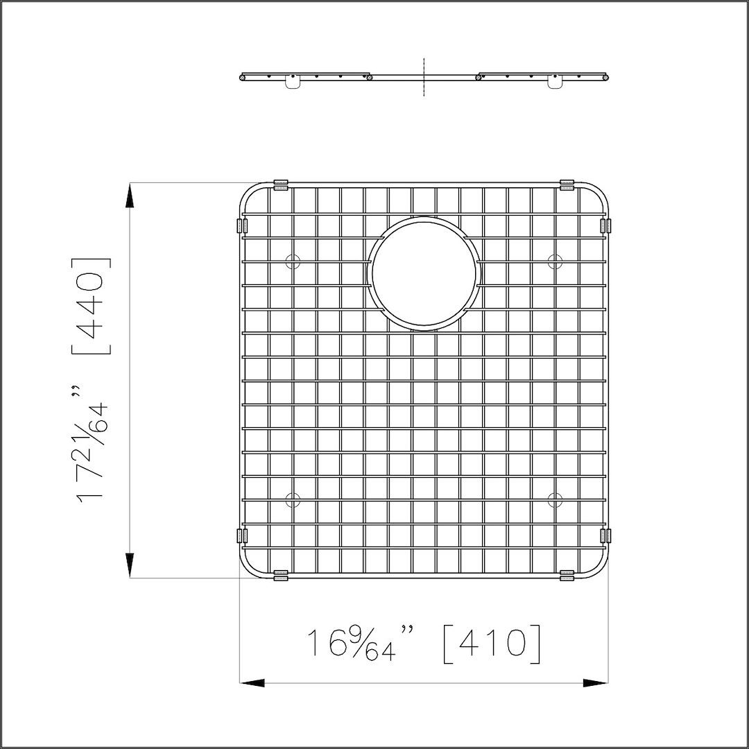 Grid