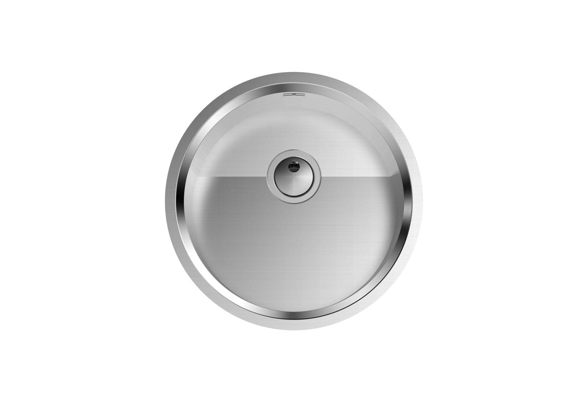 Sink Giotto