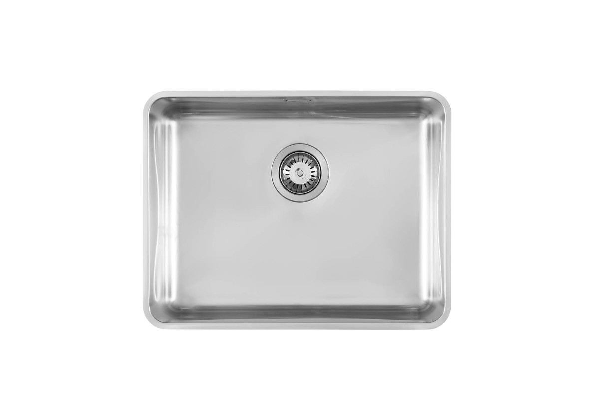 Sink S400