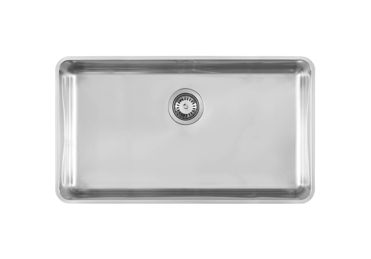 Sink S400