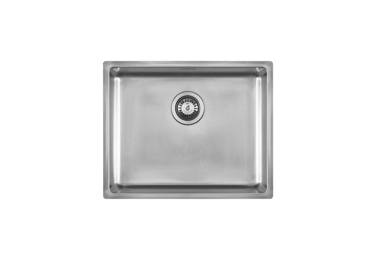Sink KE - R15 Vintage
