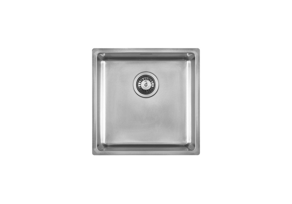 Sink KE - R15 Vintage