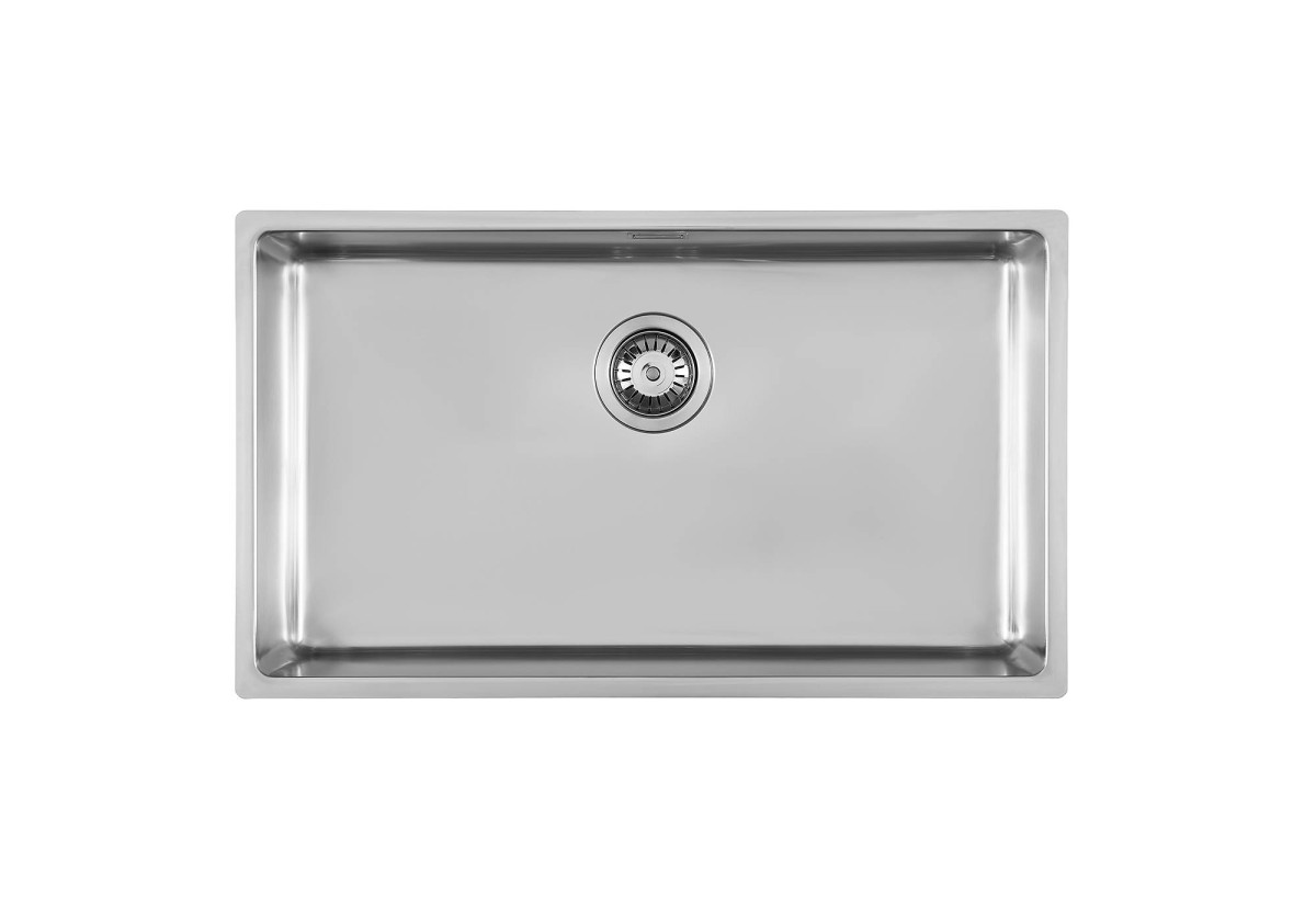 Sink bowl KE Filotop