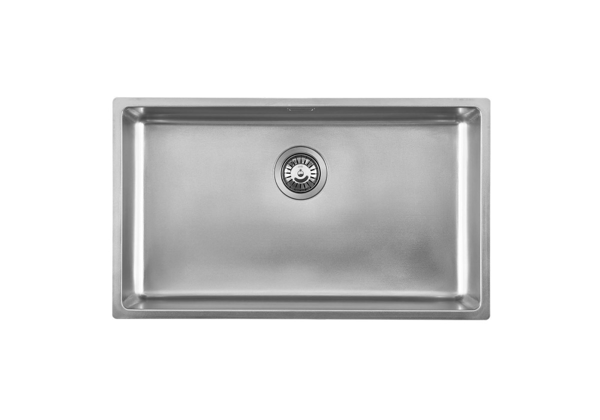 Sink KE - R15 Vintage