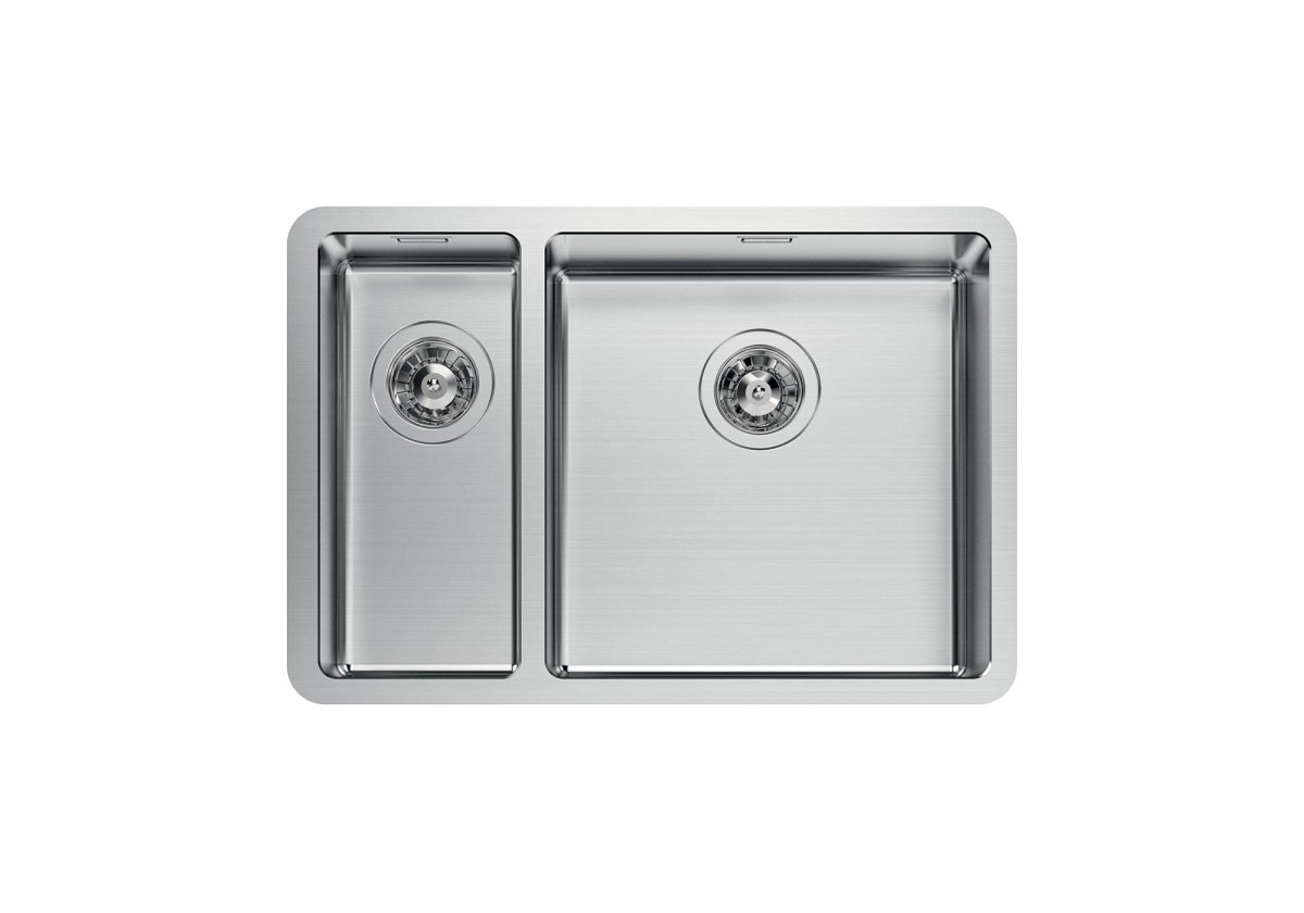 Sink KE - R15