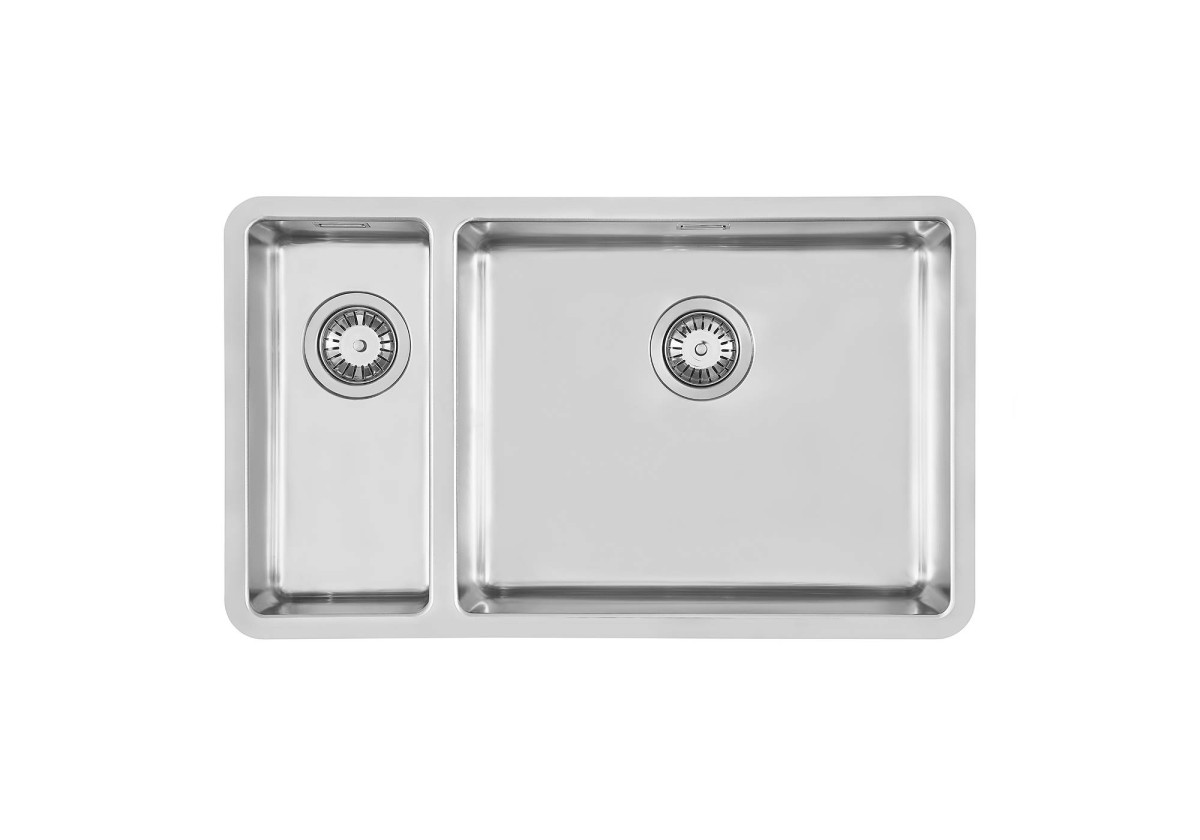 Sink KE - R15