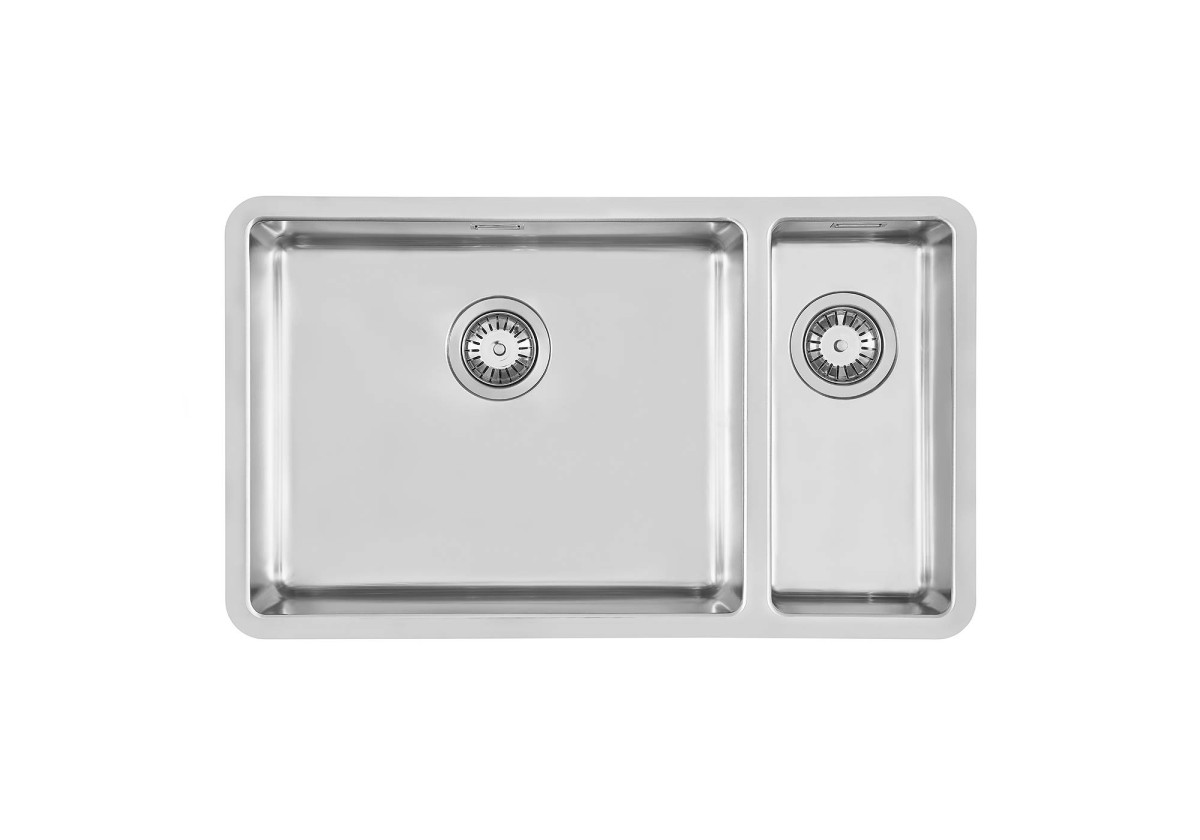Sink KE - R15