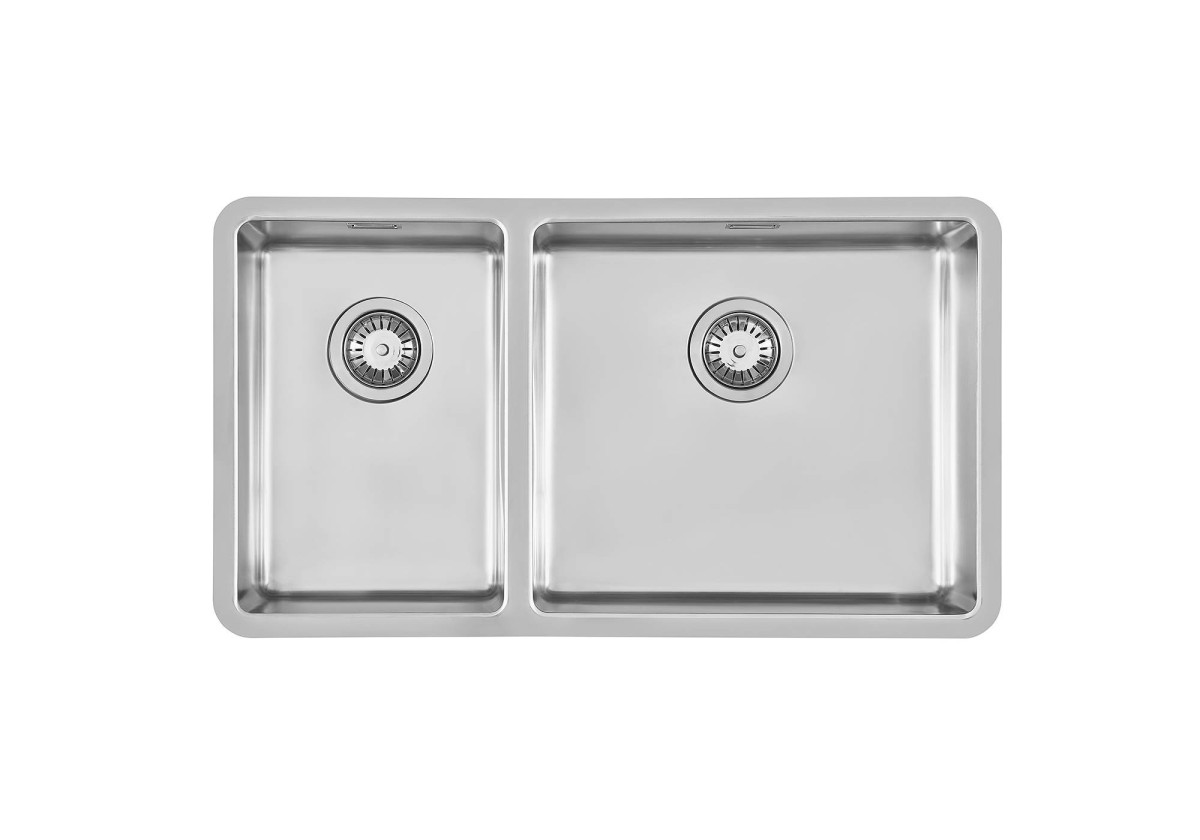 Sink KE - R15