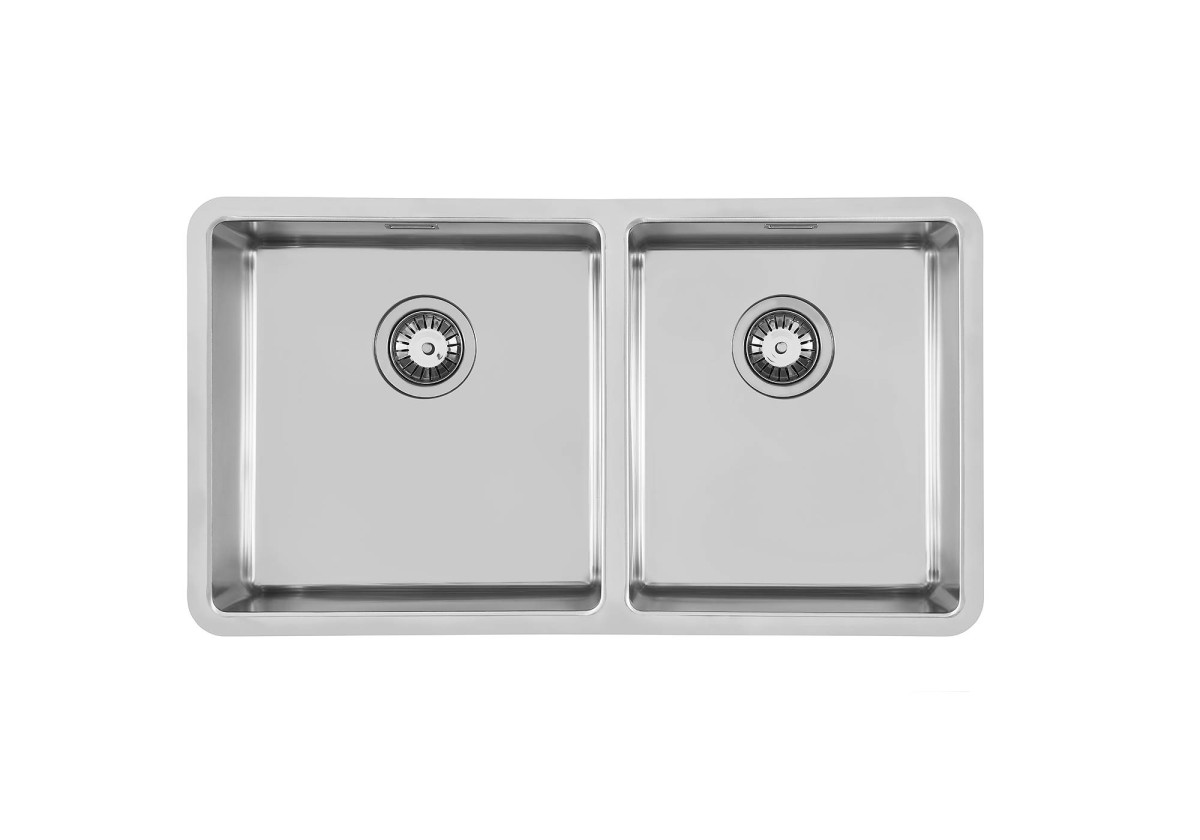 Sink KE - R15