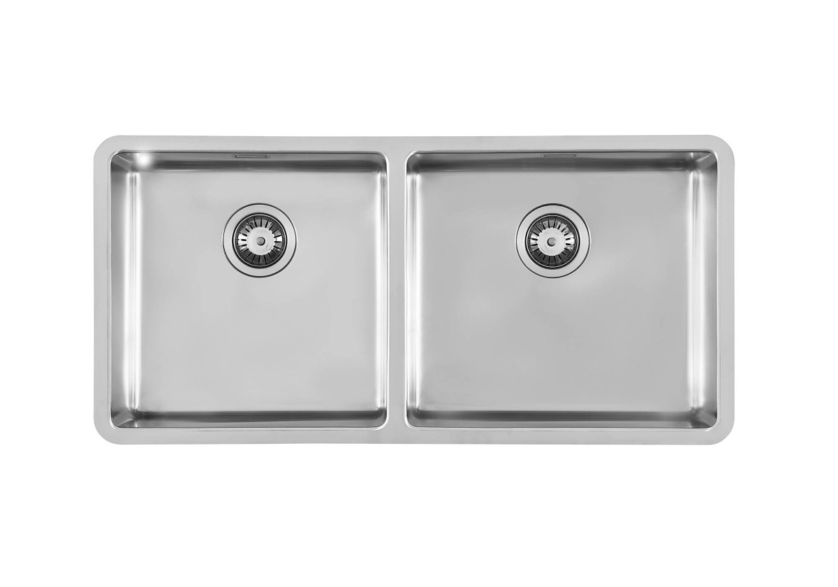 Sink KE - R15