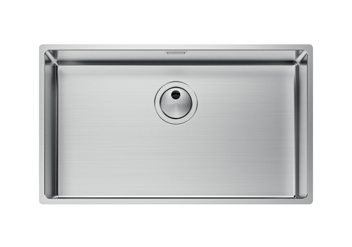 Sink S4001