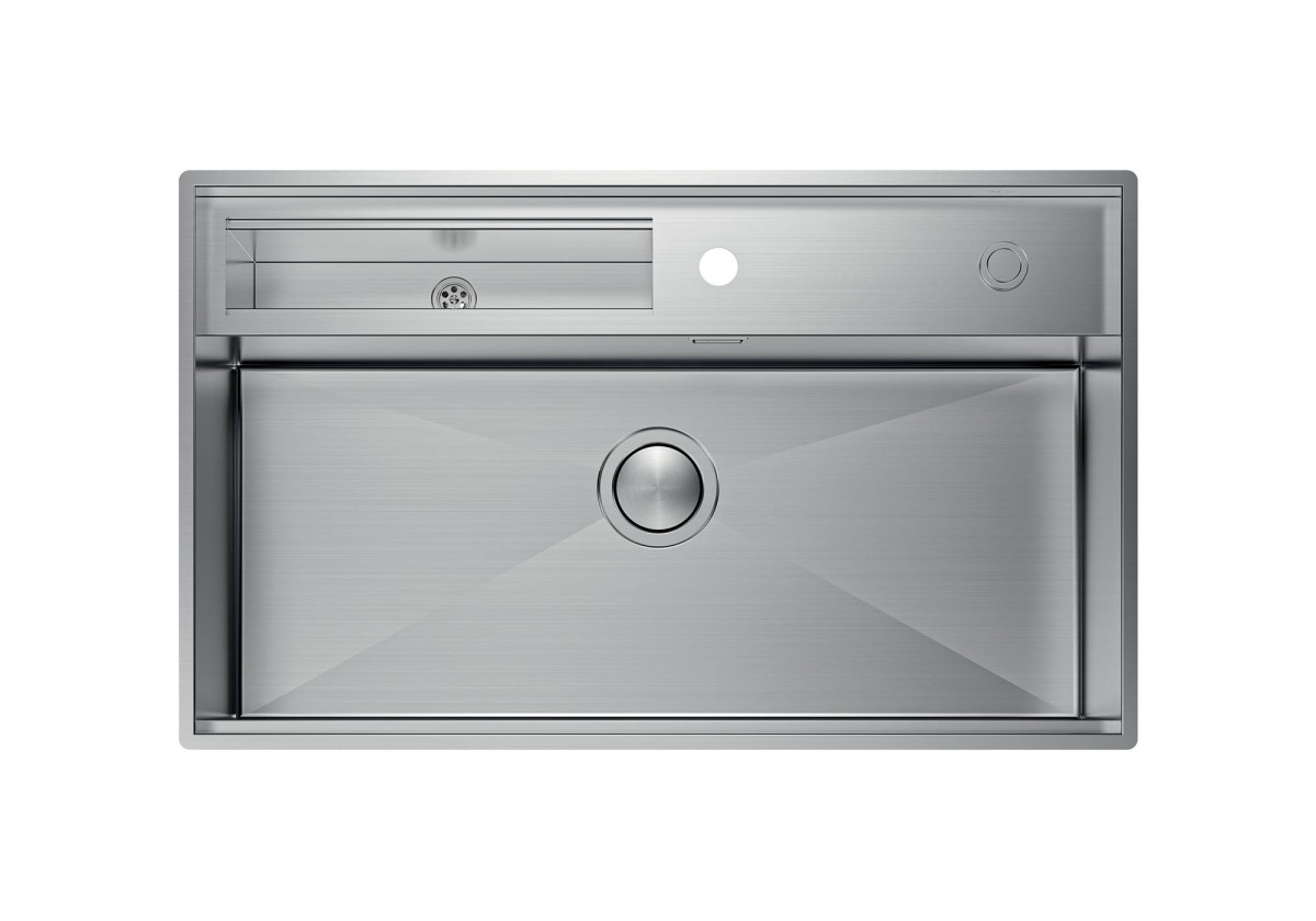 Sink Galante