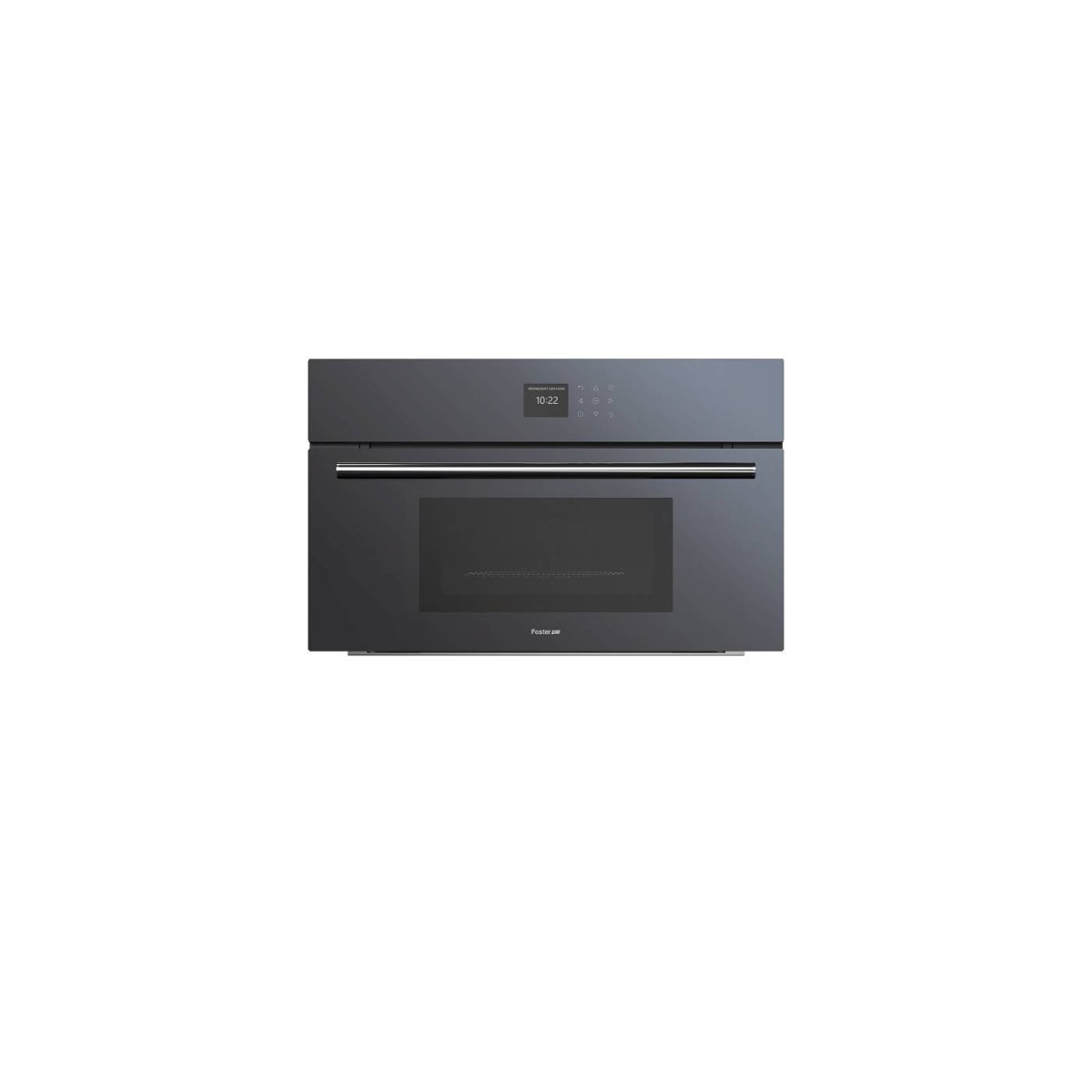 Speed Oven 30"