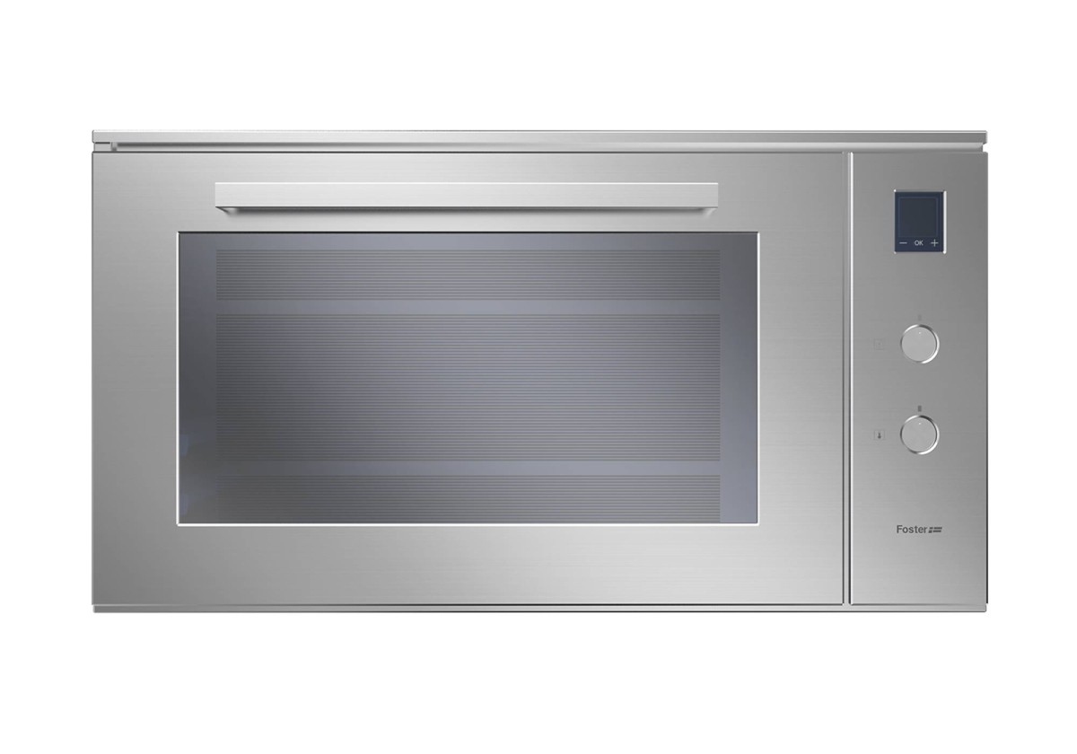Oven FL