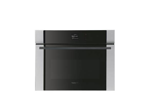 Oven Series 4001