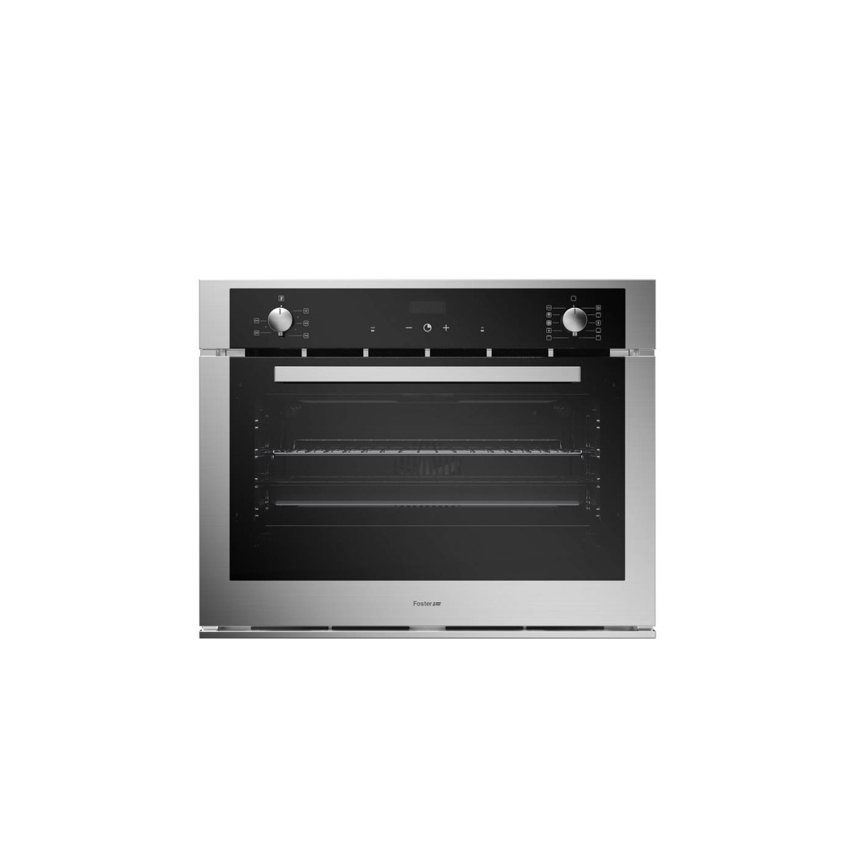 Oven KE 75
