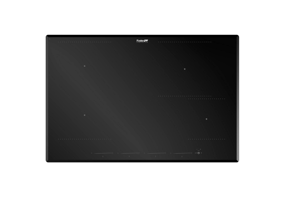 Cooker hob KE Induction