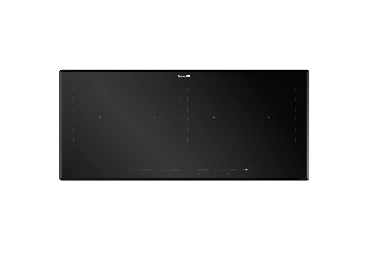 Cooker hob KE Induction