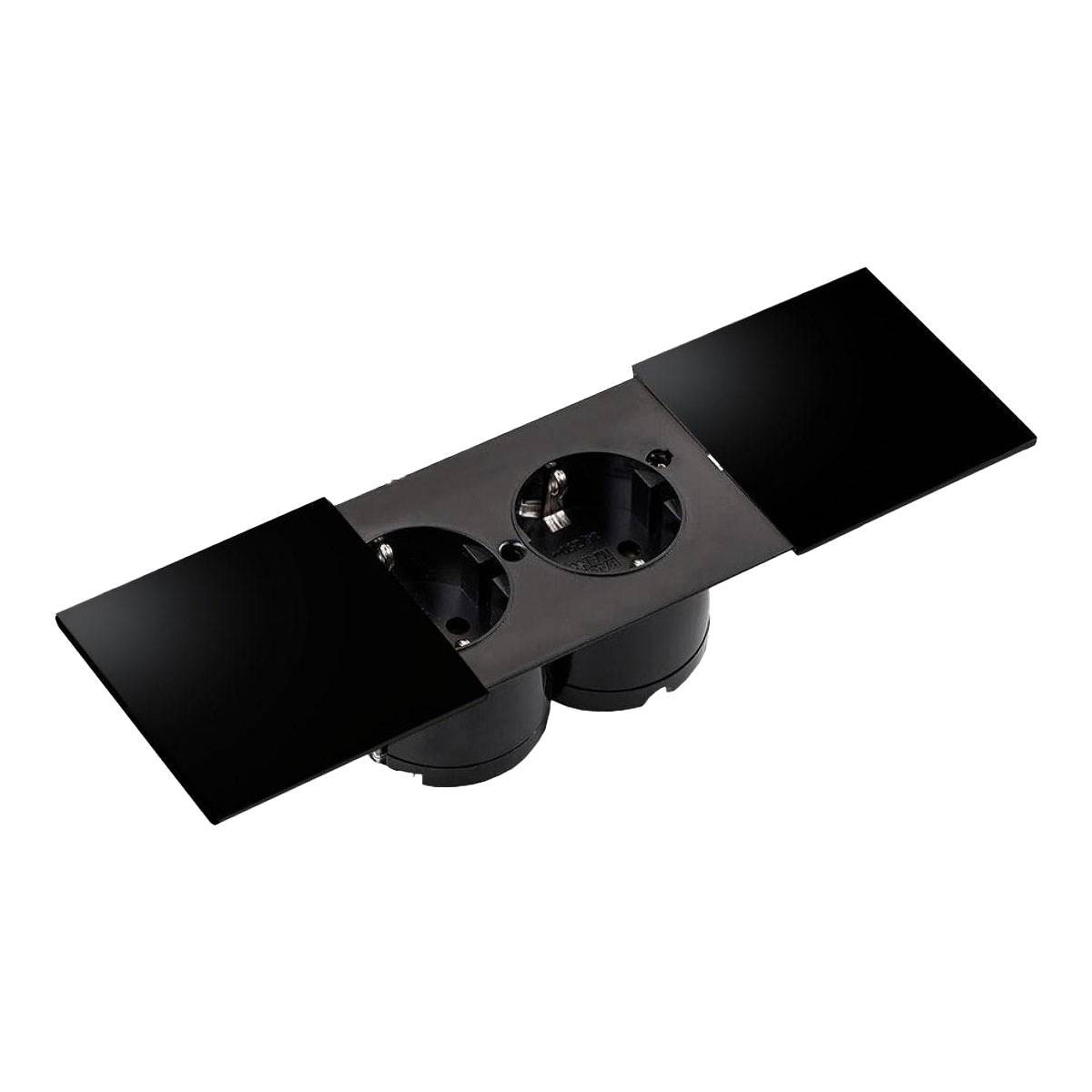 CIP-CIP cover kit