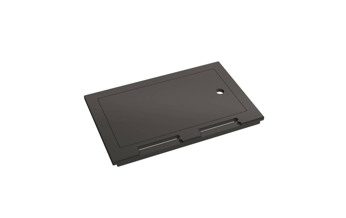 Kit Black