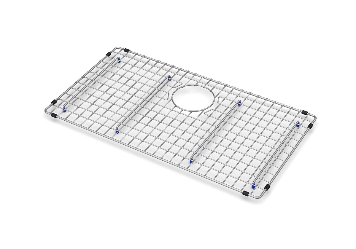 Grid