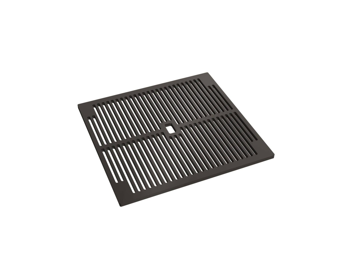 Black grid