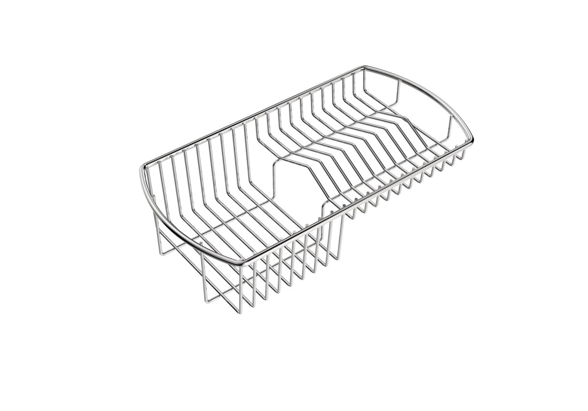 Stainless steel Plate rack