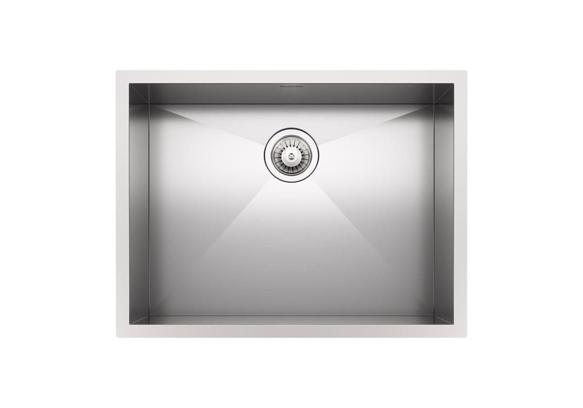 Armored Sink 26″ x 20" – U/M