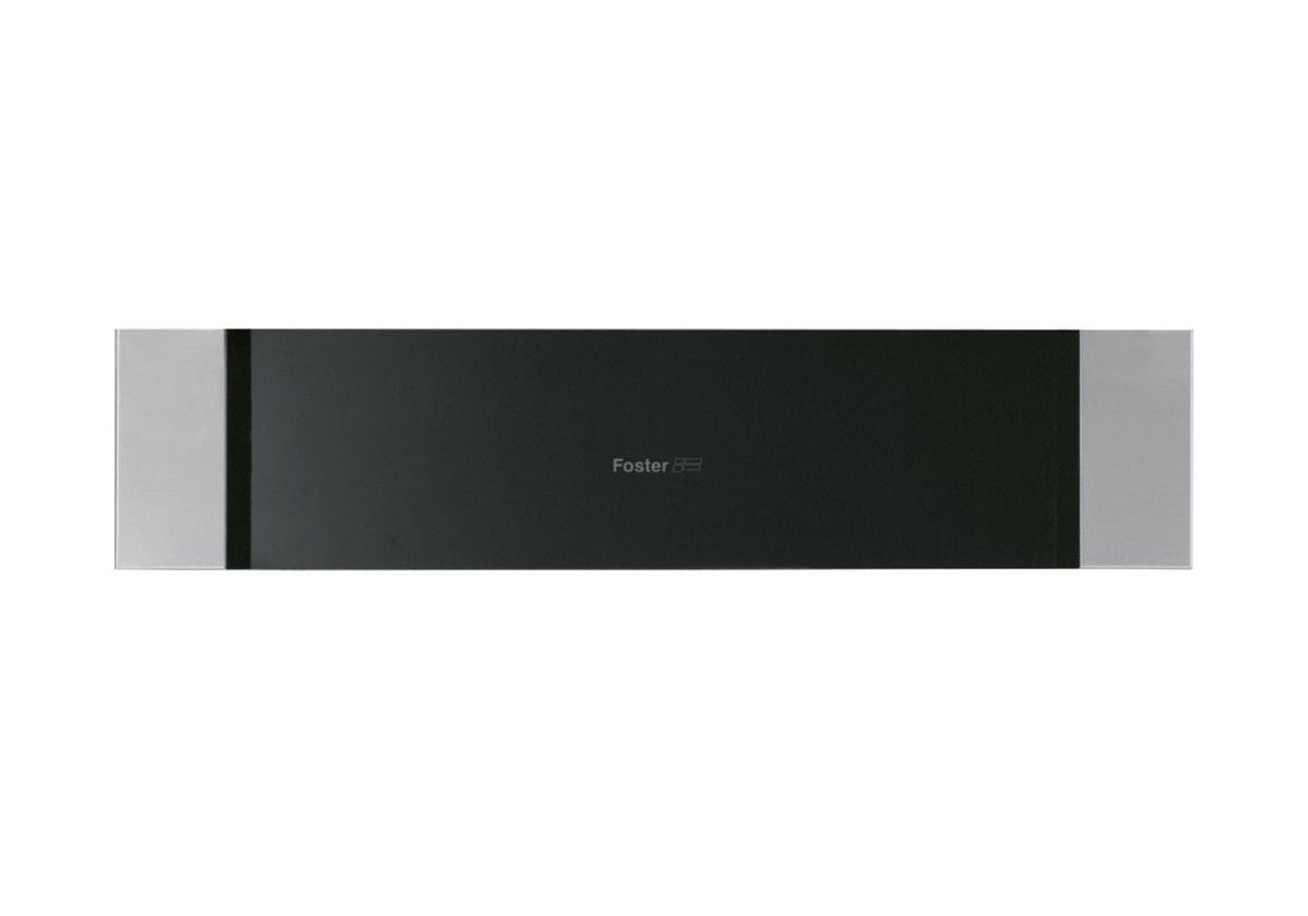 Plate-warmer module S4001