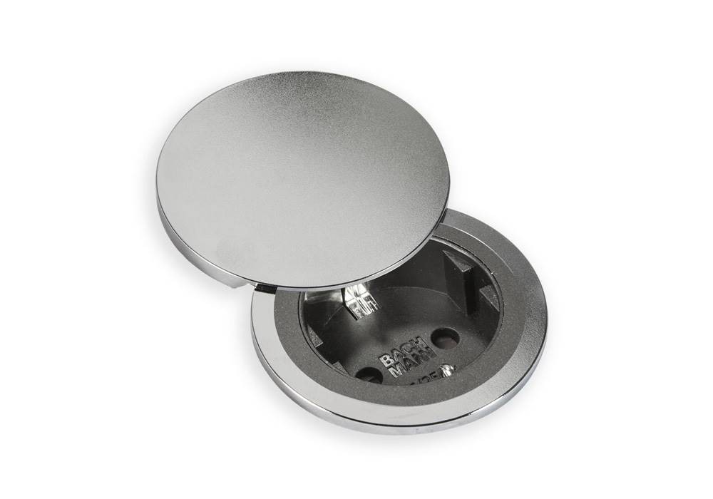 CIP cover kit