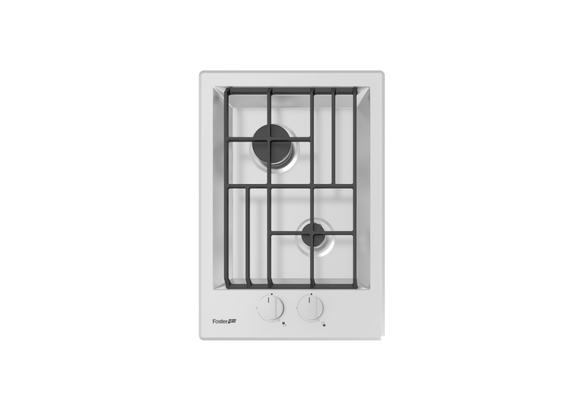 Cooker hob FL