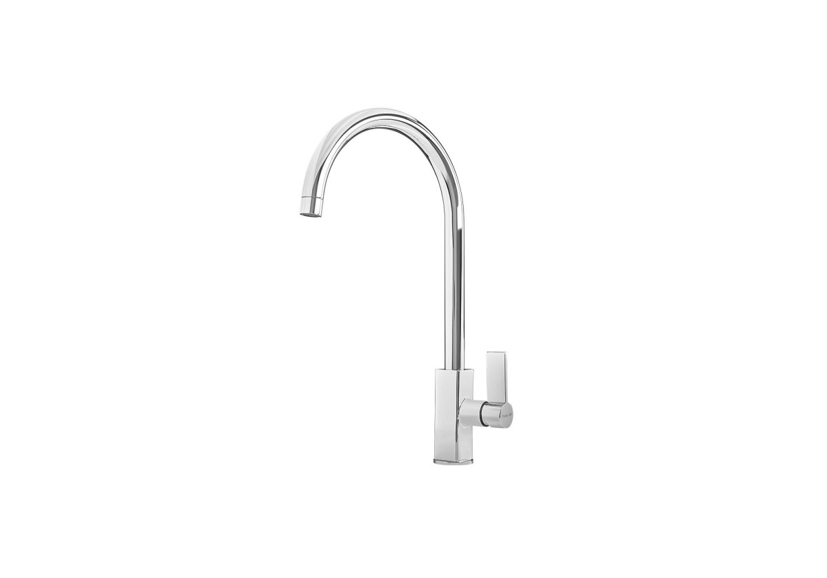 Mixer Tap Delta