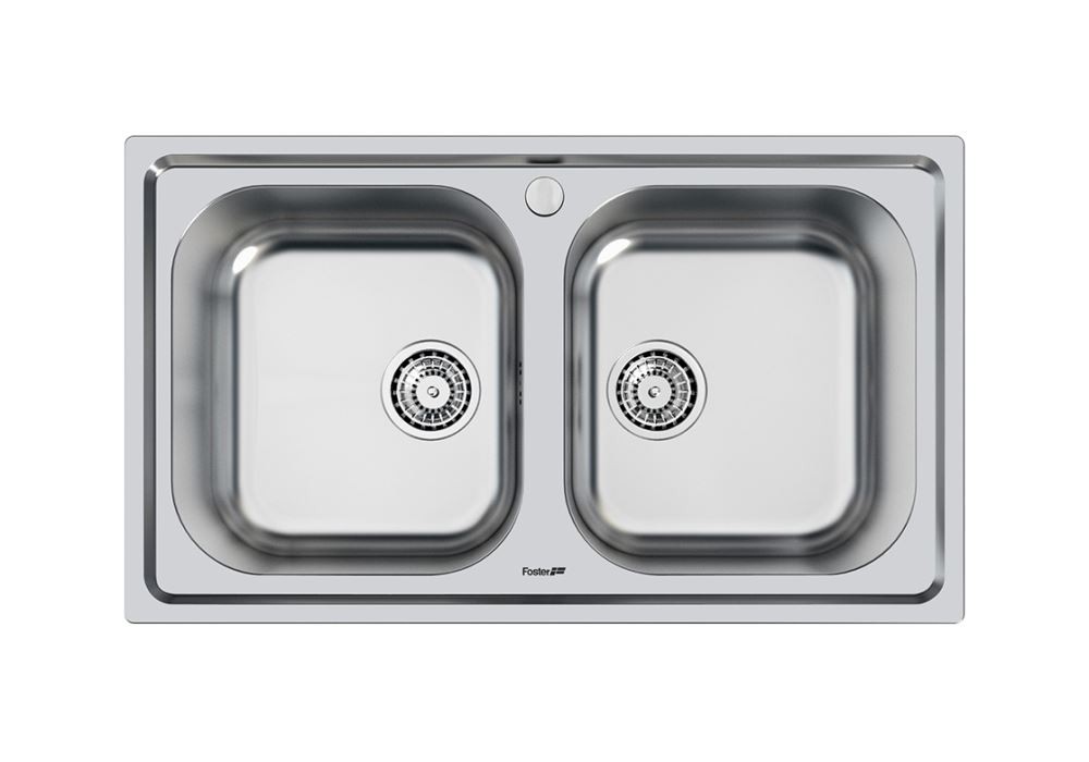 Sink F300