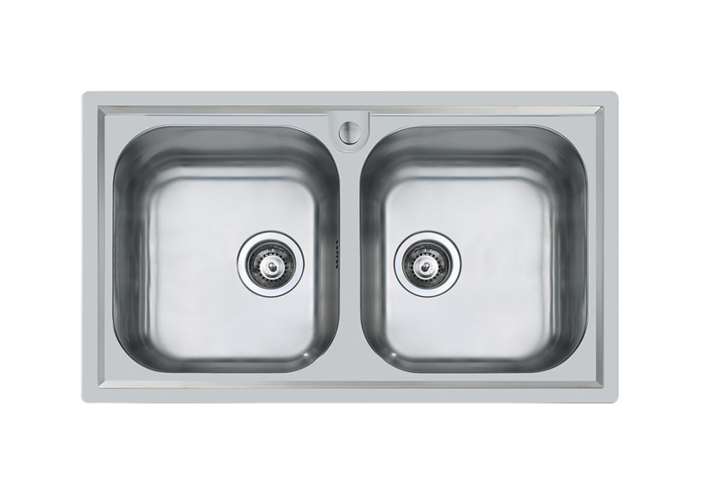 Sink Foster Marine